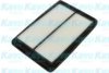 AMC Filter NA-2656 Air Filter